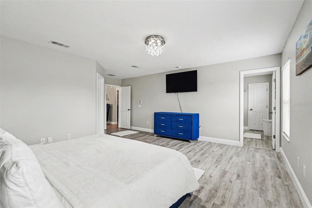 6222 CHERRY BLOSSOM TRAIL — photo 16 of 25