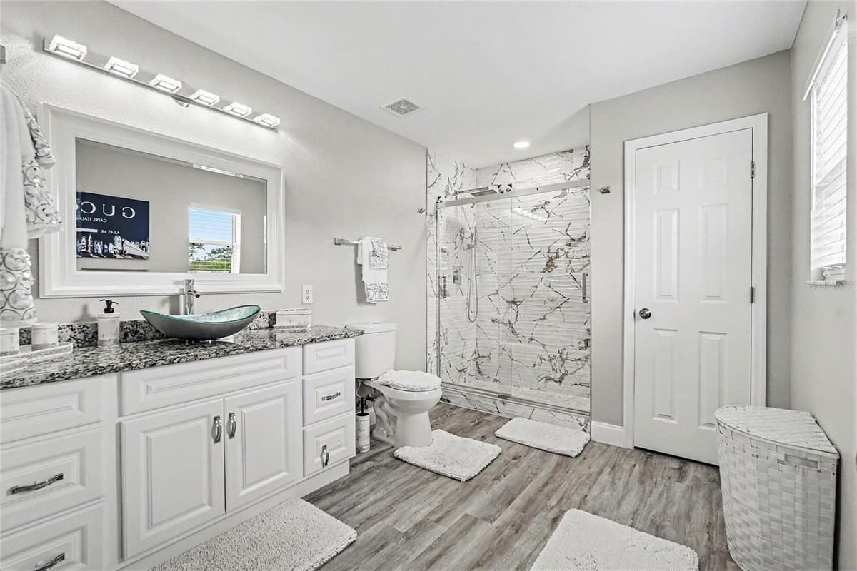 6222 CHERRY BLOSSOM TRAIL — photo 17 of 25