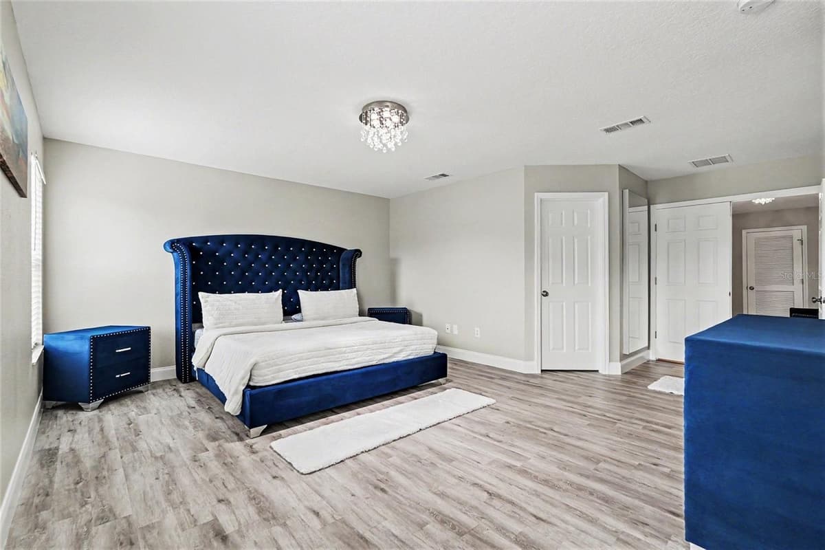 6222 CHERRY BLOSSOM TRAIL — photo 15 of 25