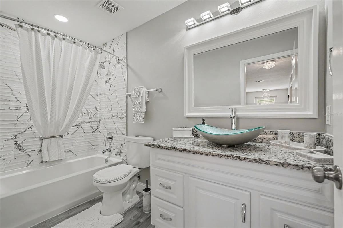 6222 CHERRY BLOSSOM TRAIL — photo 21 of 25