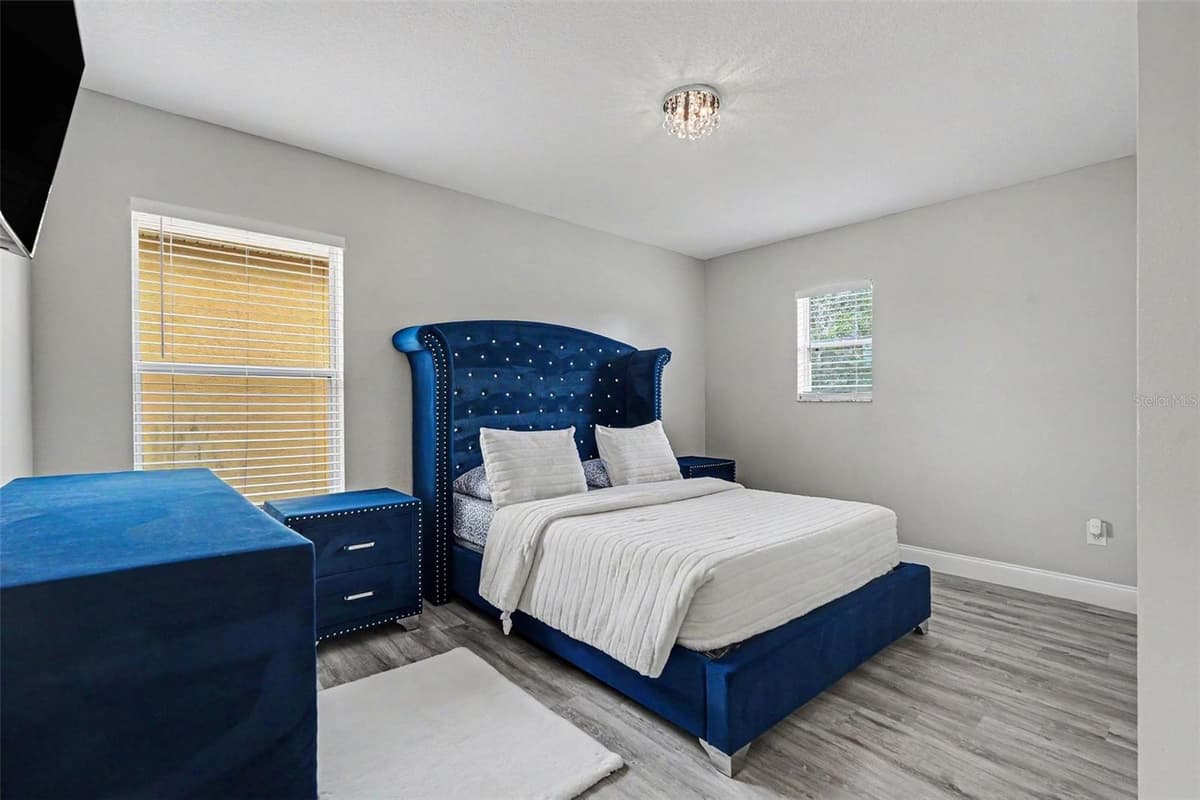 6222 CHERRY BLOSSOM TRAIL — photo 19 of 25