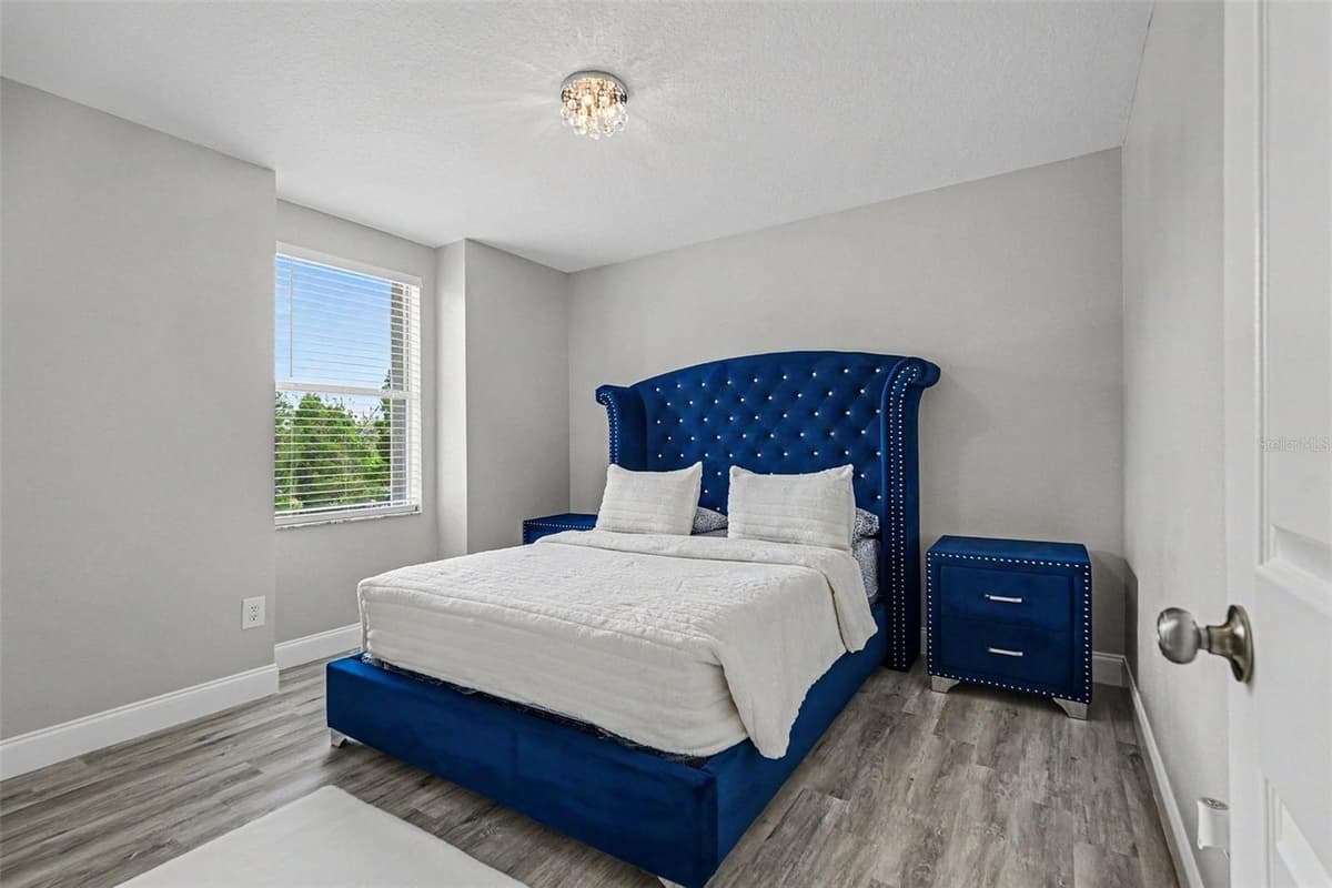 6222 CHERRY BLOSSOM TRAIL — photo 18 of 25