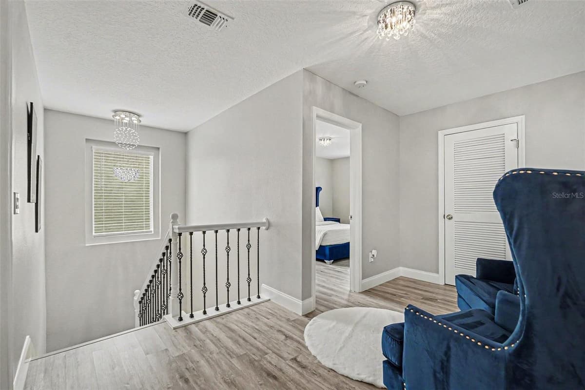 6222 CHERRY BLOSSOM TRAIL — photo 11 of 25