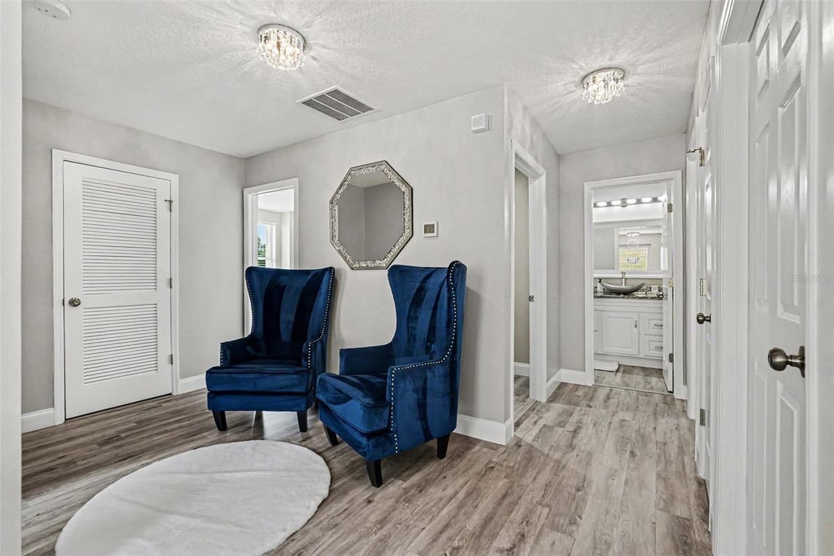 6222 CHERRY BLOSSOM TRAIL — photo 12 of 25