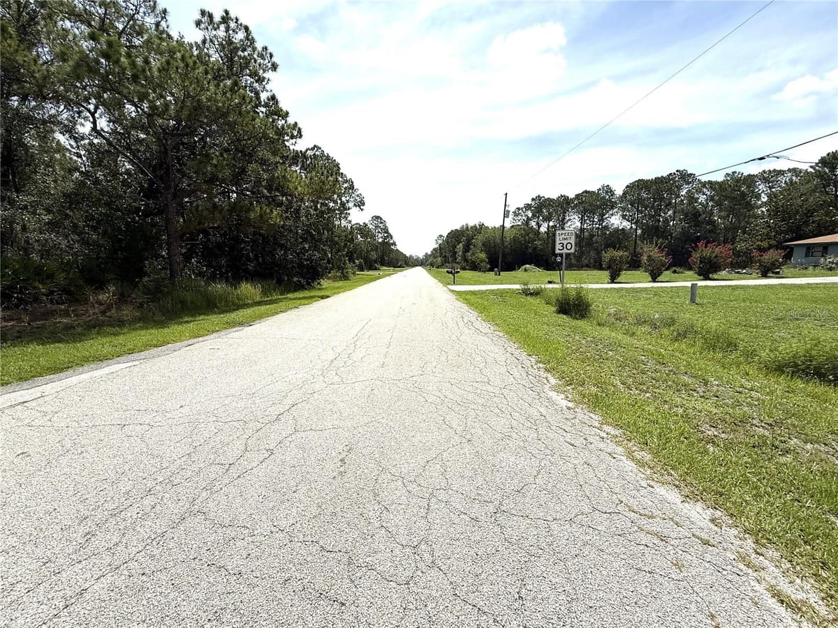 0 LAKE CALOOSA LANDING — photo 5 of 7