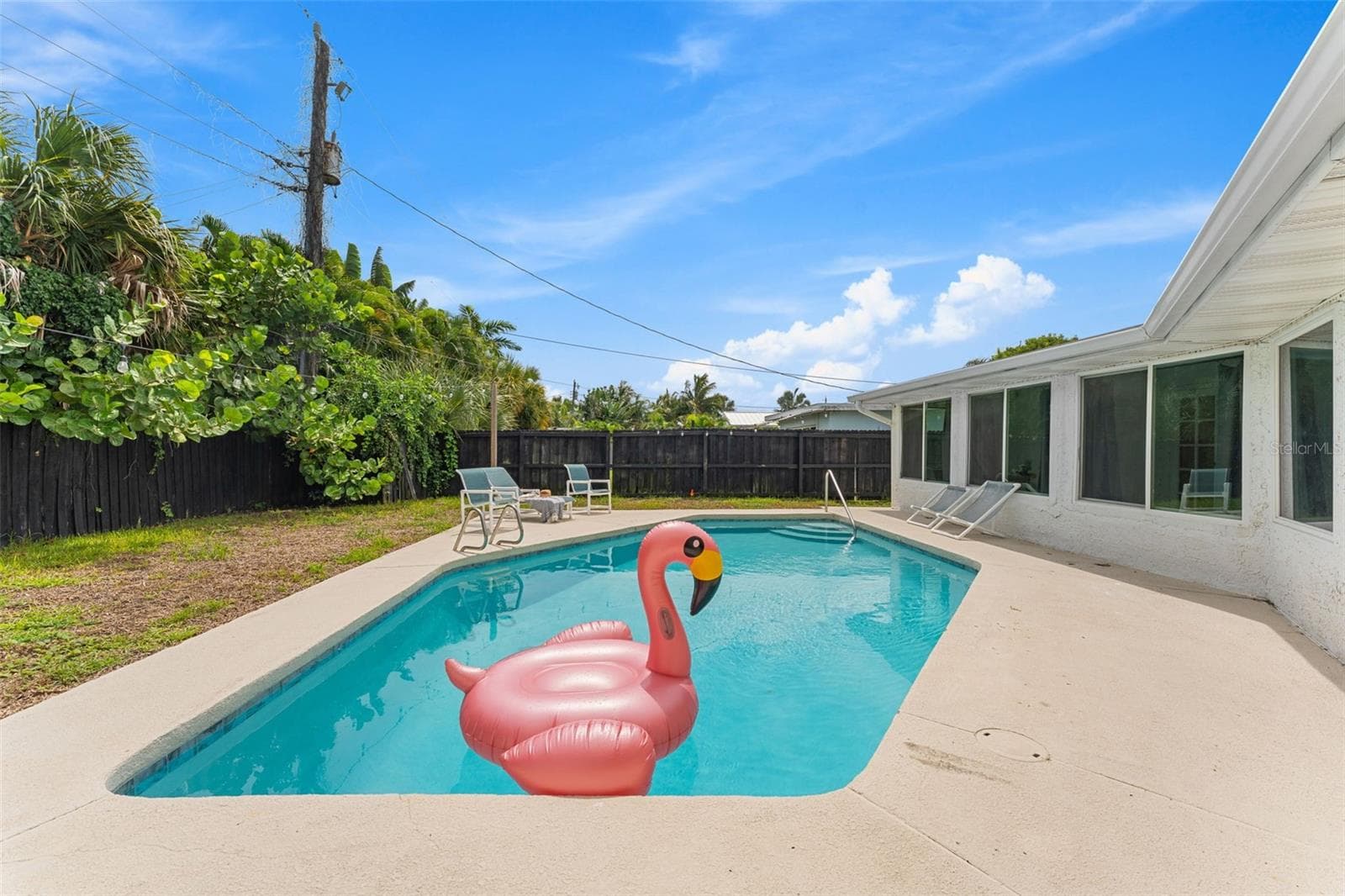 921 ORLANDO AVENUE — photo 63 of 83