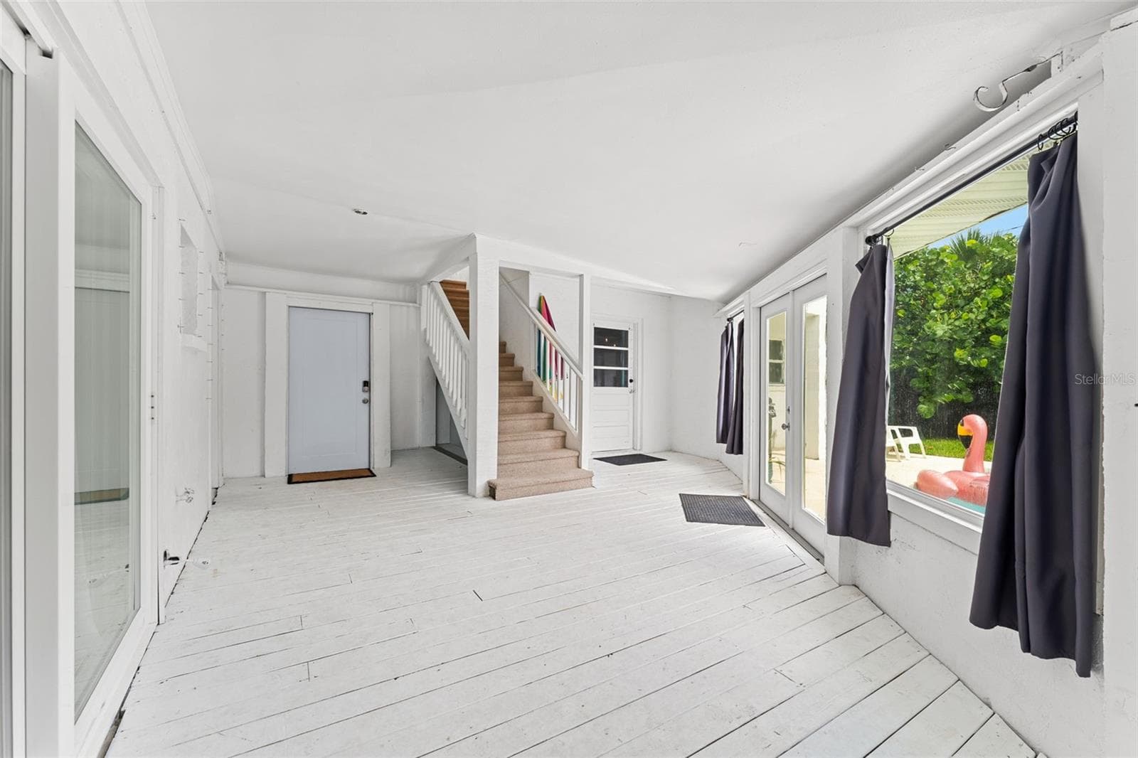 921 ORLANDO AVENUE — photo 40 of 83