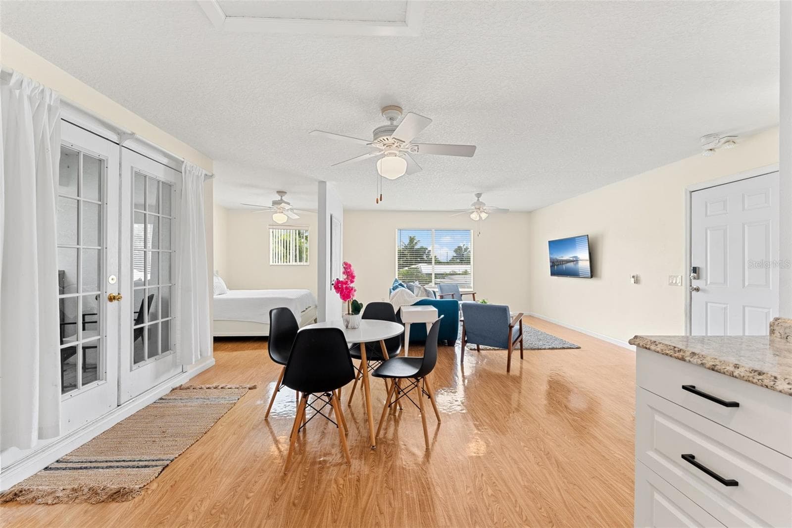 921 ORLANDO AVENUE — photo 50 of 83