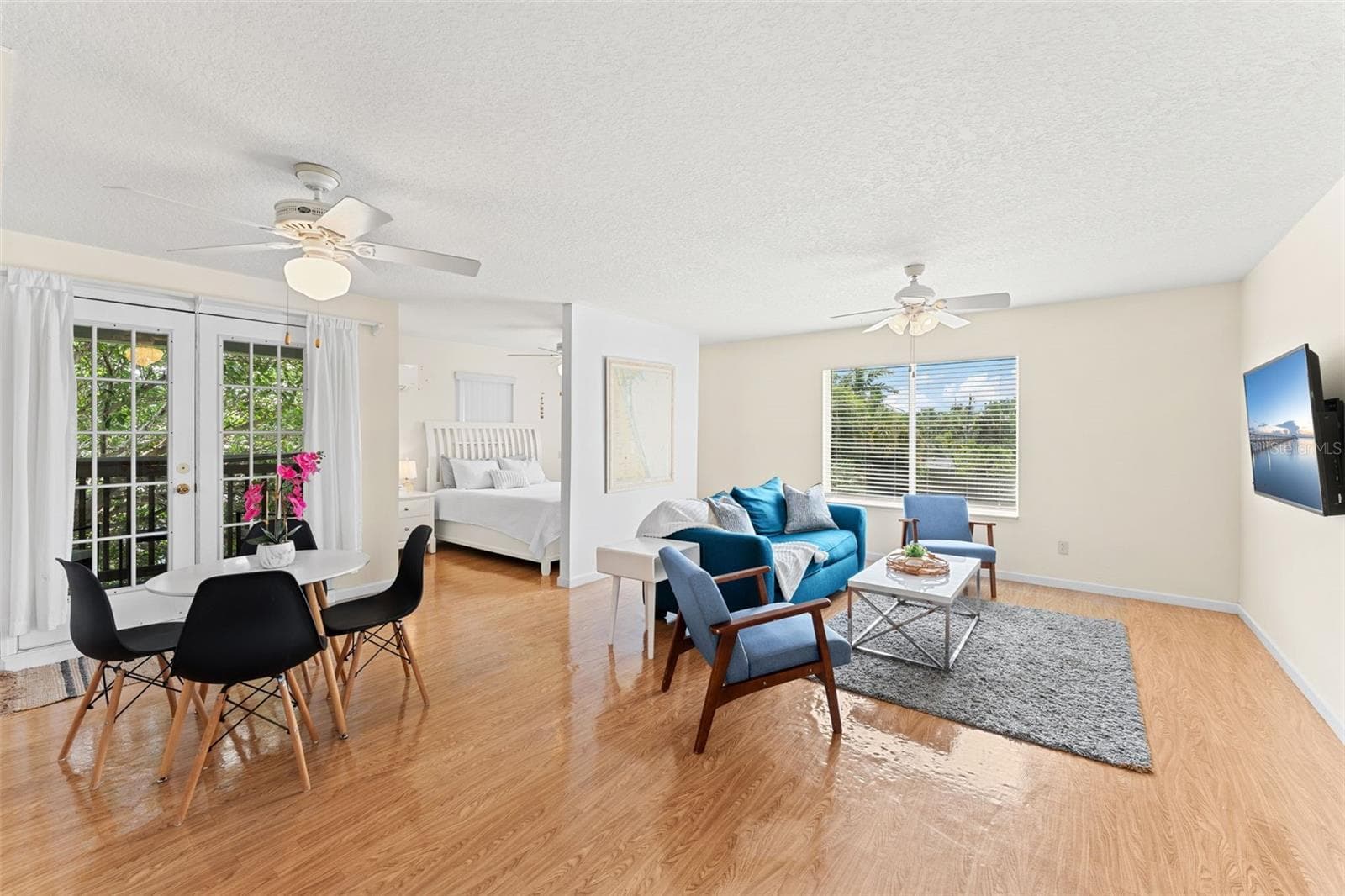 921 ORLANDO AVENUE — photo 41 of 83