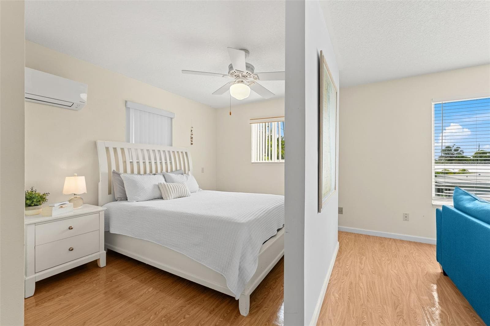 921 ORLANDO AVENUE — photo 54 of 83