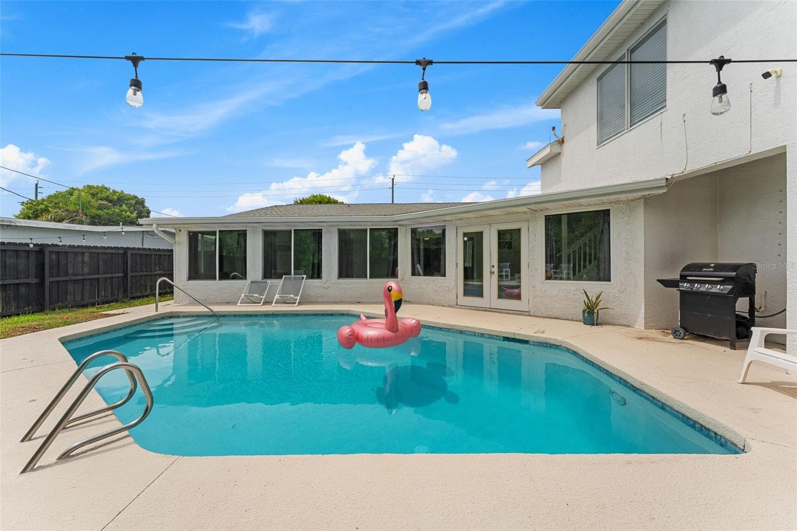 921 ORLANDO AVENUE — photo 65 of 83
