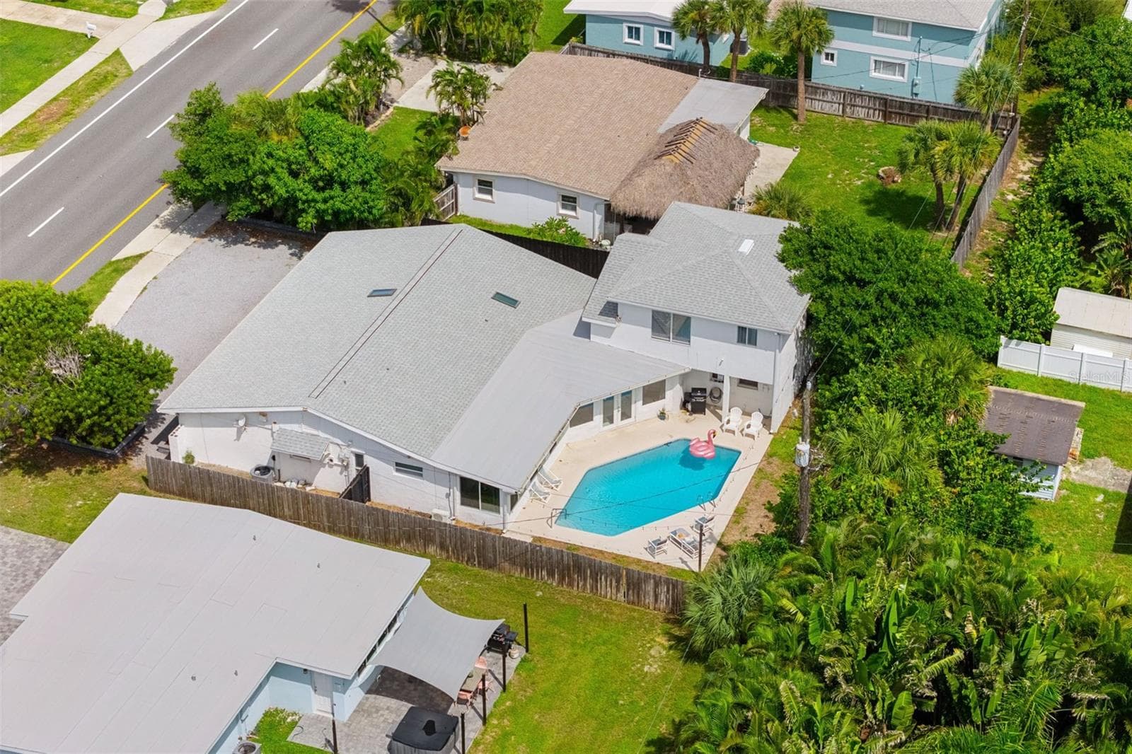 921 ORLANDO AVENUE — photo 83 of 83