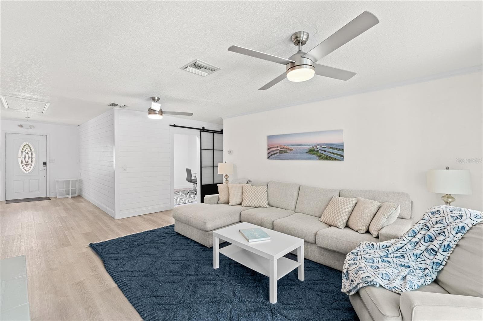 921 ORLANDO AVENUE — photo 18 of 83