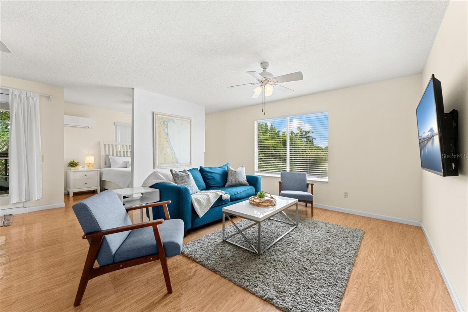 921 ORLANDO AVENUE — photo 42 of 83