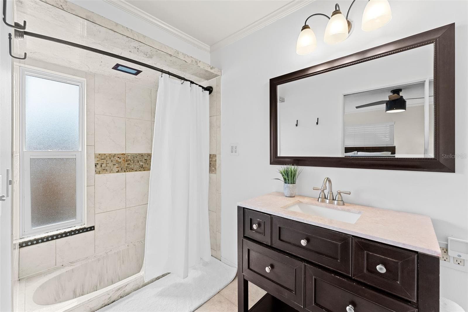 921 ORLANDO AVENUE — photo 33 of 83