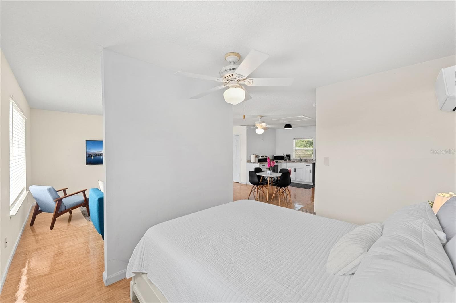 921 ORLANDO AVENUE — photo 55 of 83