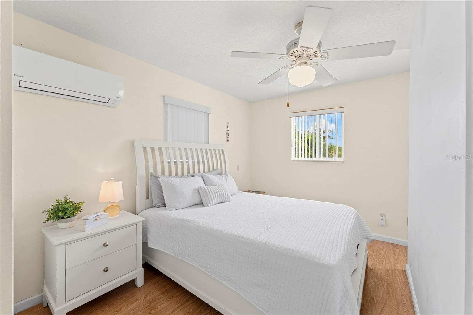921 ORLANDO AVENUE — photo 53 of 83