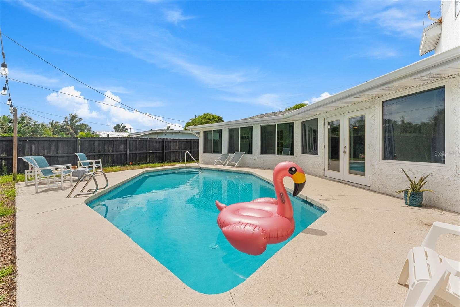 921 ORLANDO AVENUE — photo 64 of 83