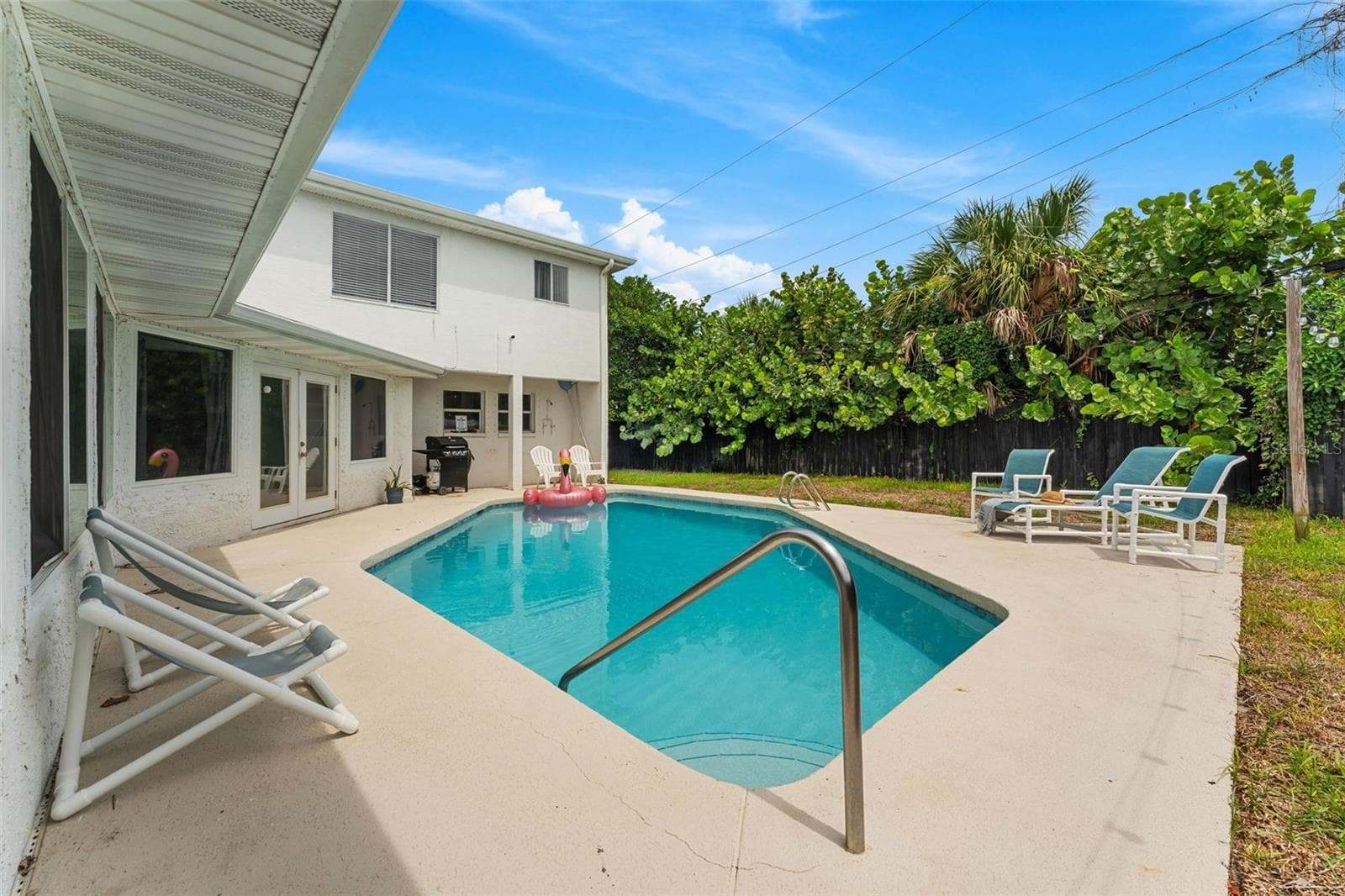 921 ORLANDO AVENUE — photo 61 of 83