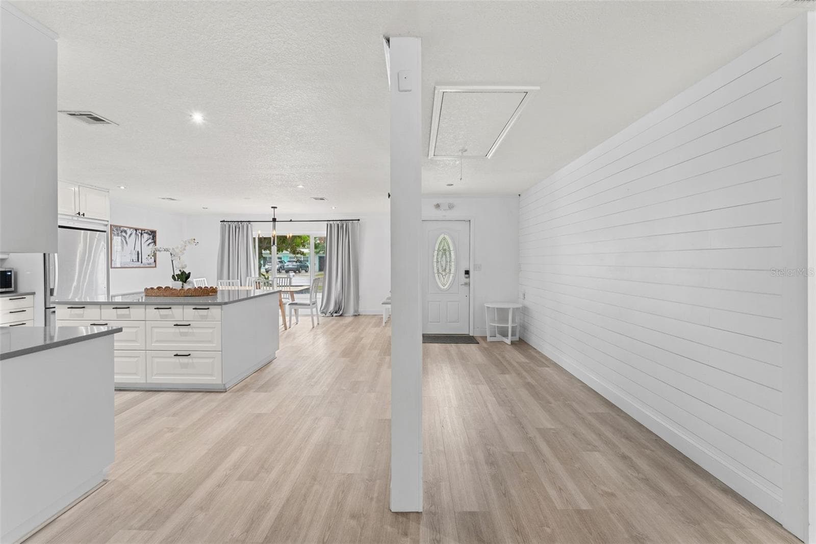 921 ORLANDO AVENUE — photo 10 of 83