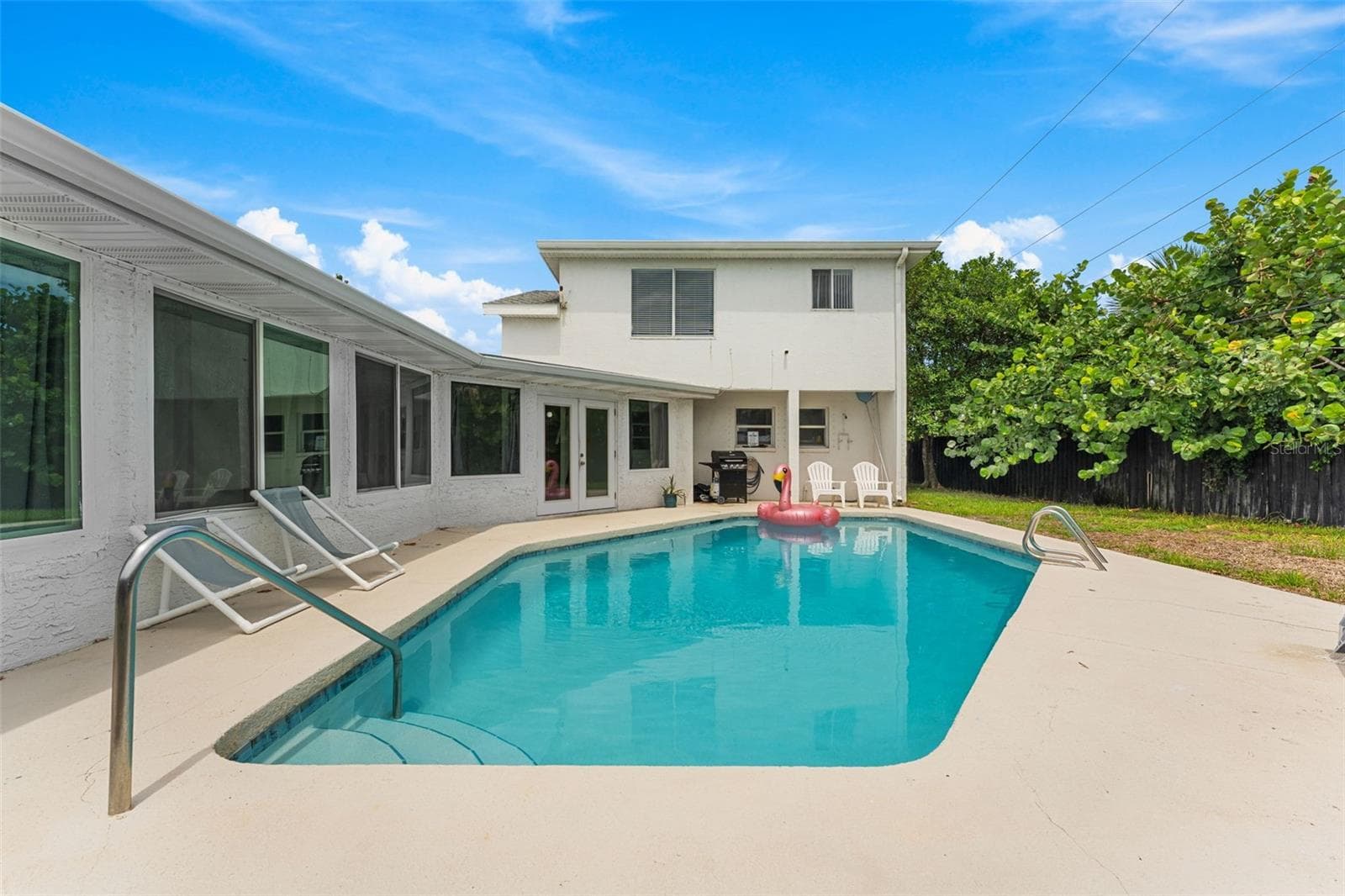921 ORLANDO AVENUE — photo 62 of 83