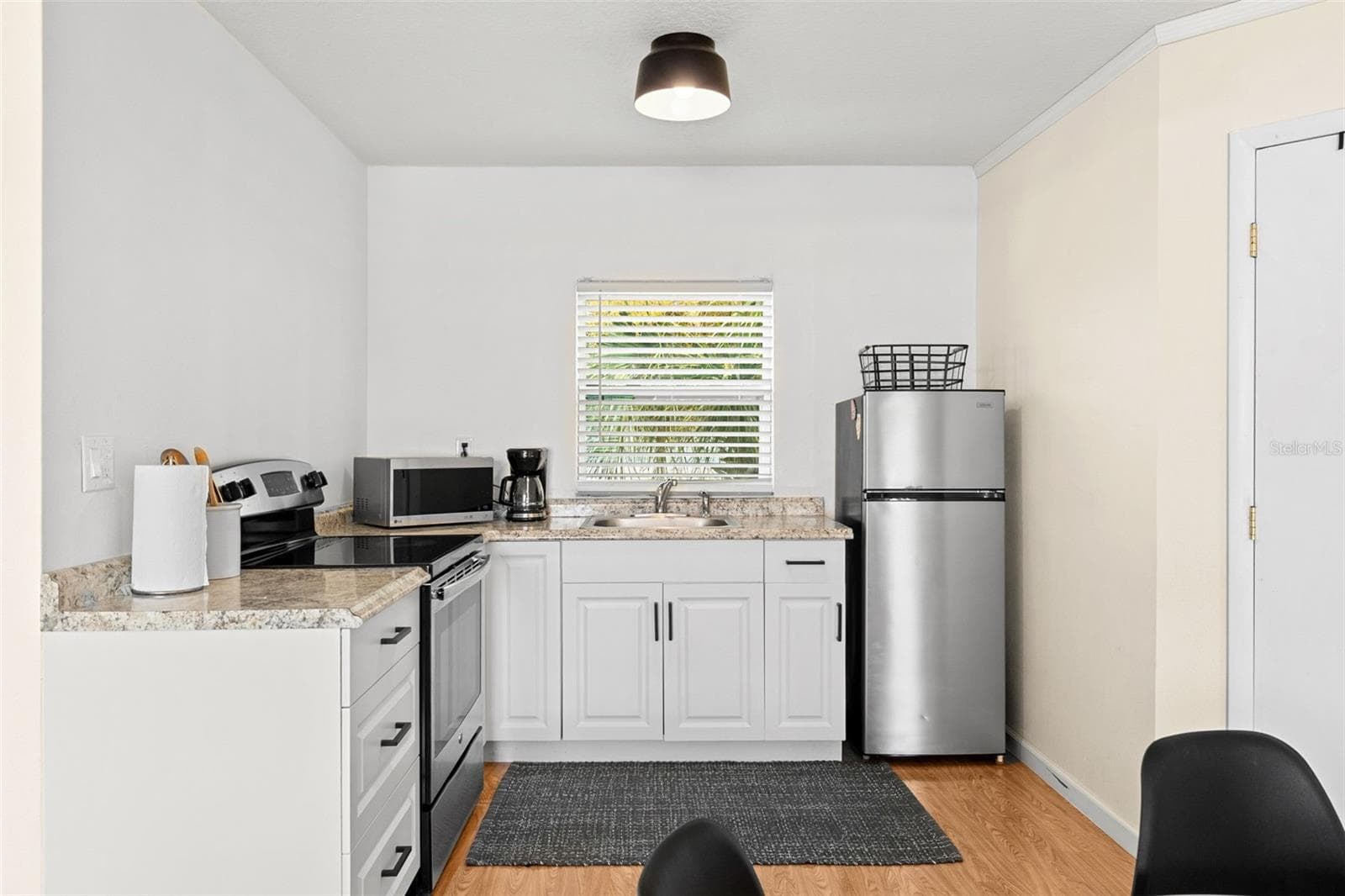 921 ORLANDO AVENUE — photo 47 of 83