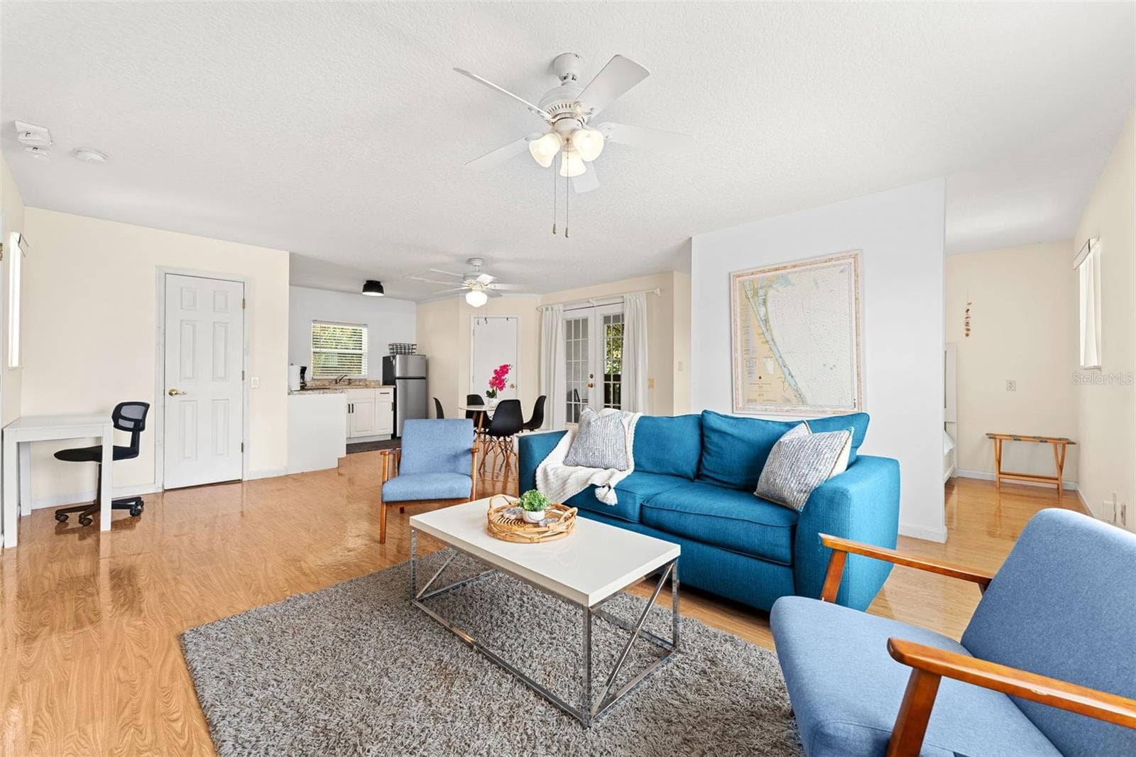921 ORLANDO AVENUE — photo 43 of 83