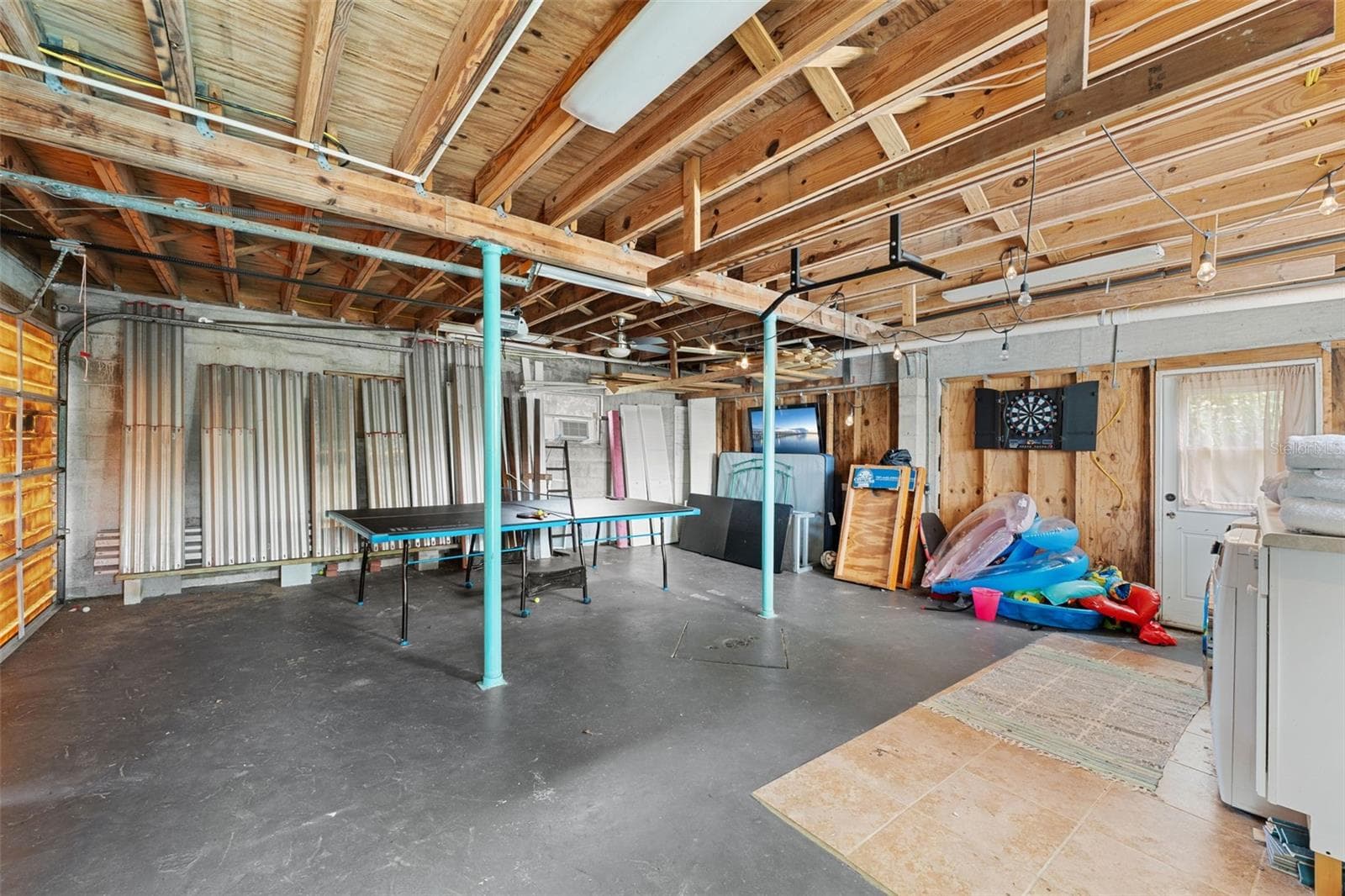 921 ORLANDO AVENUE — photo 60 of 83