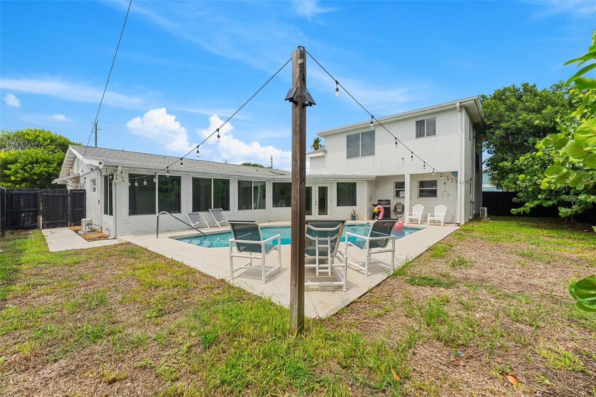 921 ORLANDO AVENUE — photo 66 of 83