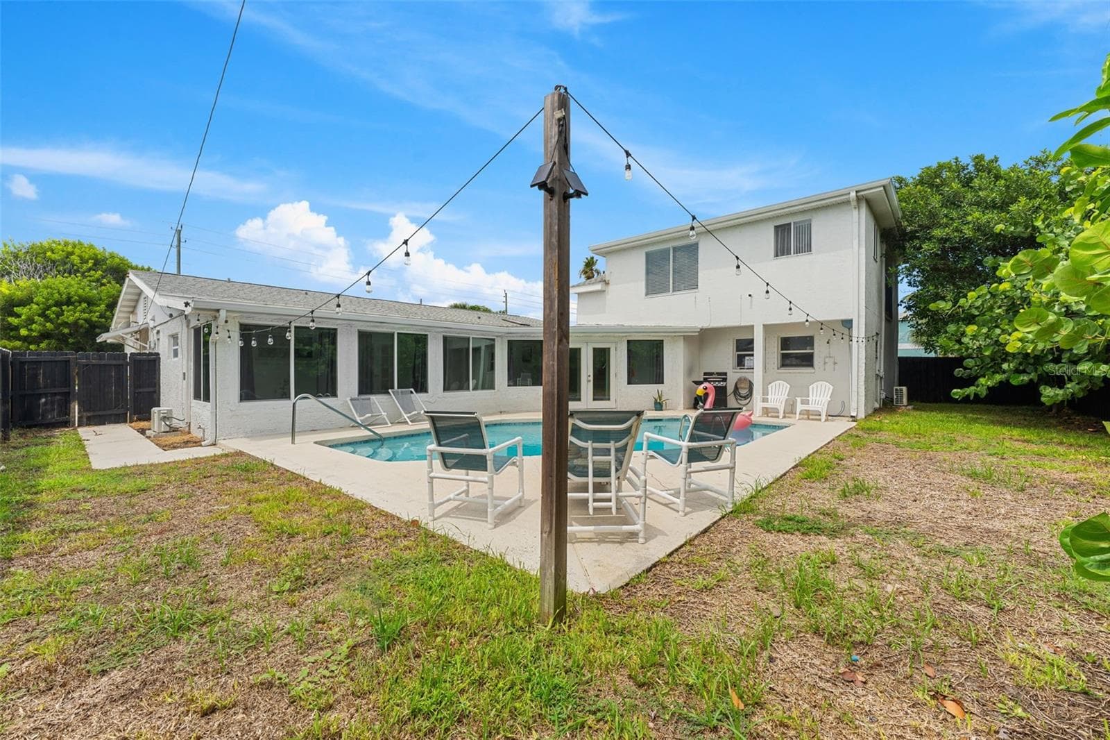 921 ORLANDO AVENUE — photo 66 of 83