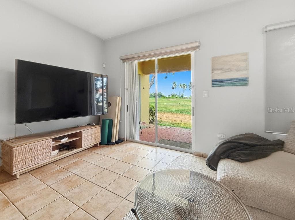 170 Candelero Dr. PALMAS DEL MAR, LAS PALMAS DORADAS — photo 12 of 32