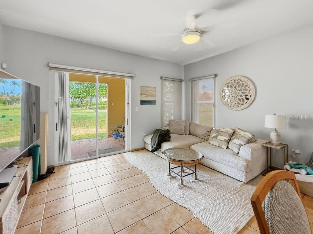 170 Candelero Dr. PALMAS DEL MAR, LAS PALMAS DORADAS — photo 13 of 32