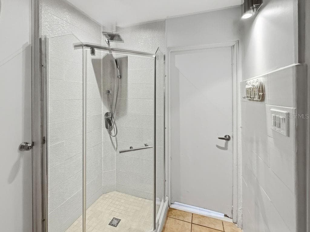 170 Candelero Dr. PALMAS DEL MAR, LAS PALMAS DORADAS — photo 26 of 32