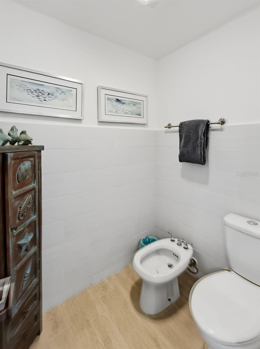 170 Candelero Dr. PALMAS DEL MAR, LAS PALMAS DORADAS — photo 24 of 32