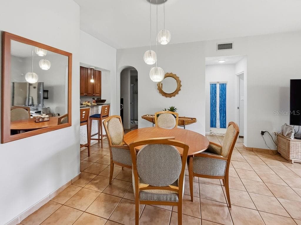 170 Candelero Dr. PALMAS DEL MAR, LAS PALMAS DORADAS — photo 10 of 32