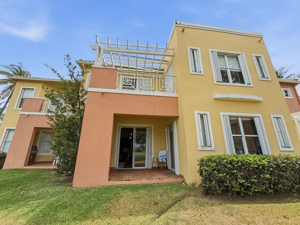 170 Candelero Dr. PALMAS DEL MAR, LAS PALMAS DORADAS — photo 29 of 32