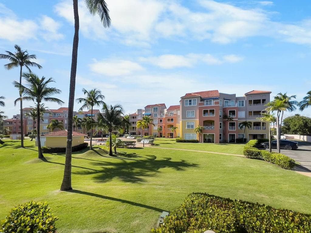 170 Candelero Dr. PALMAS DEL MAR, LAS PALMAS DORADAS — photo 3 of 32