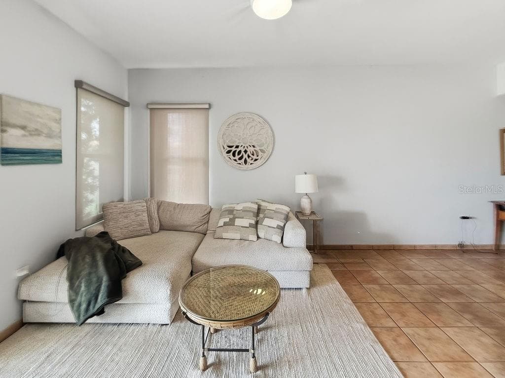 170 Candelero Dr. PALMAS DEL MAR, LAS PALMAS DORADAS — photo 14 of 32