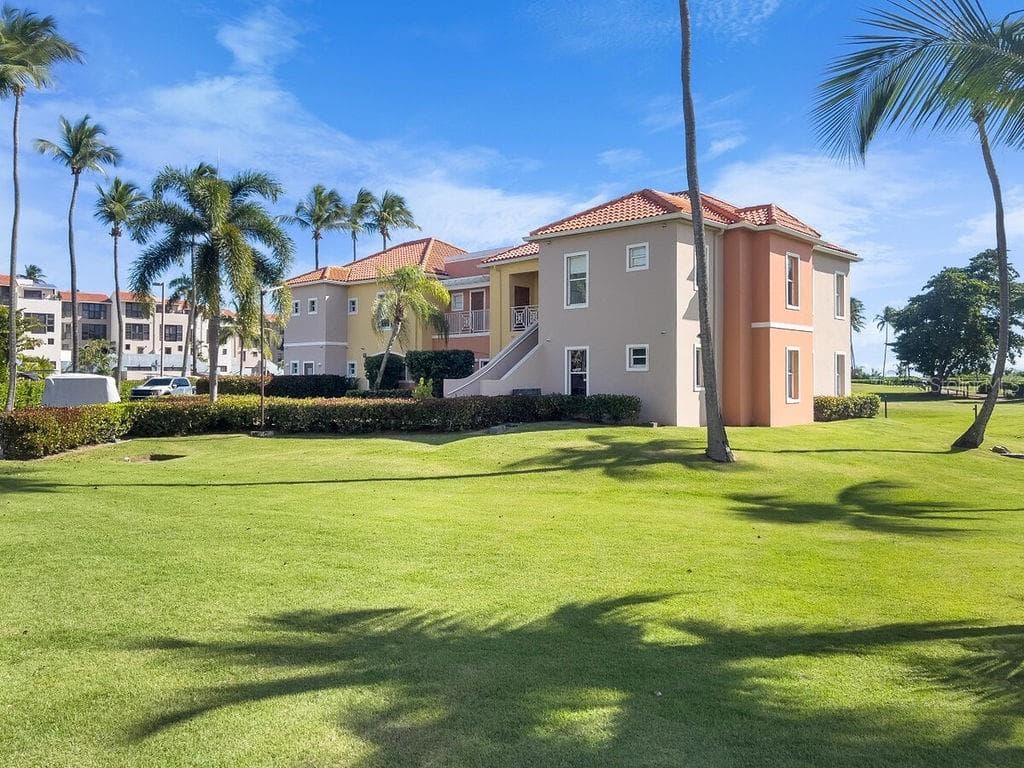 170 Candelero Dr. PALMAS DEL MAR, LAS PALMAS DORADAS — photo 30 of 32