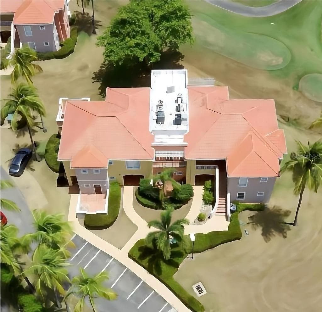 170 Candelero Dr. PALMAS DEL MAR, LAS PALMAS DORADAS — photo 31 of 32