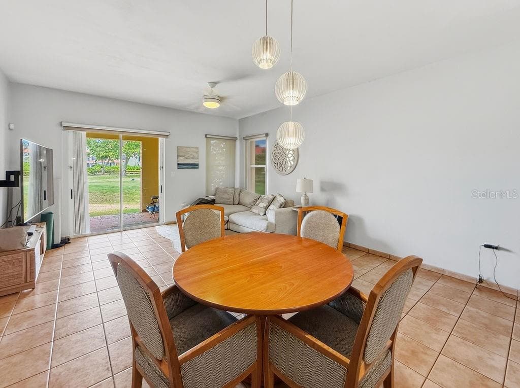 170 Candelero Dr. PALMAS DEL MAR, LAS PALMAS DORADAS — photo 11 of 32