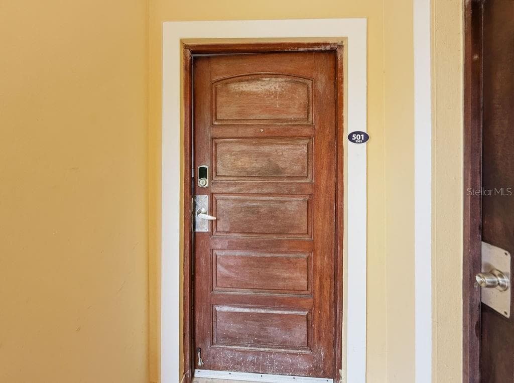 170 Candelero Dr. PALMAS DEL MAR, LAS PALMAS DORADAS — photo 6 of 32