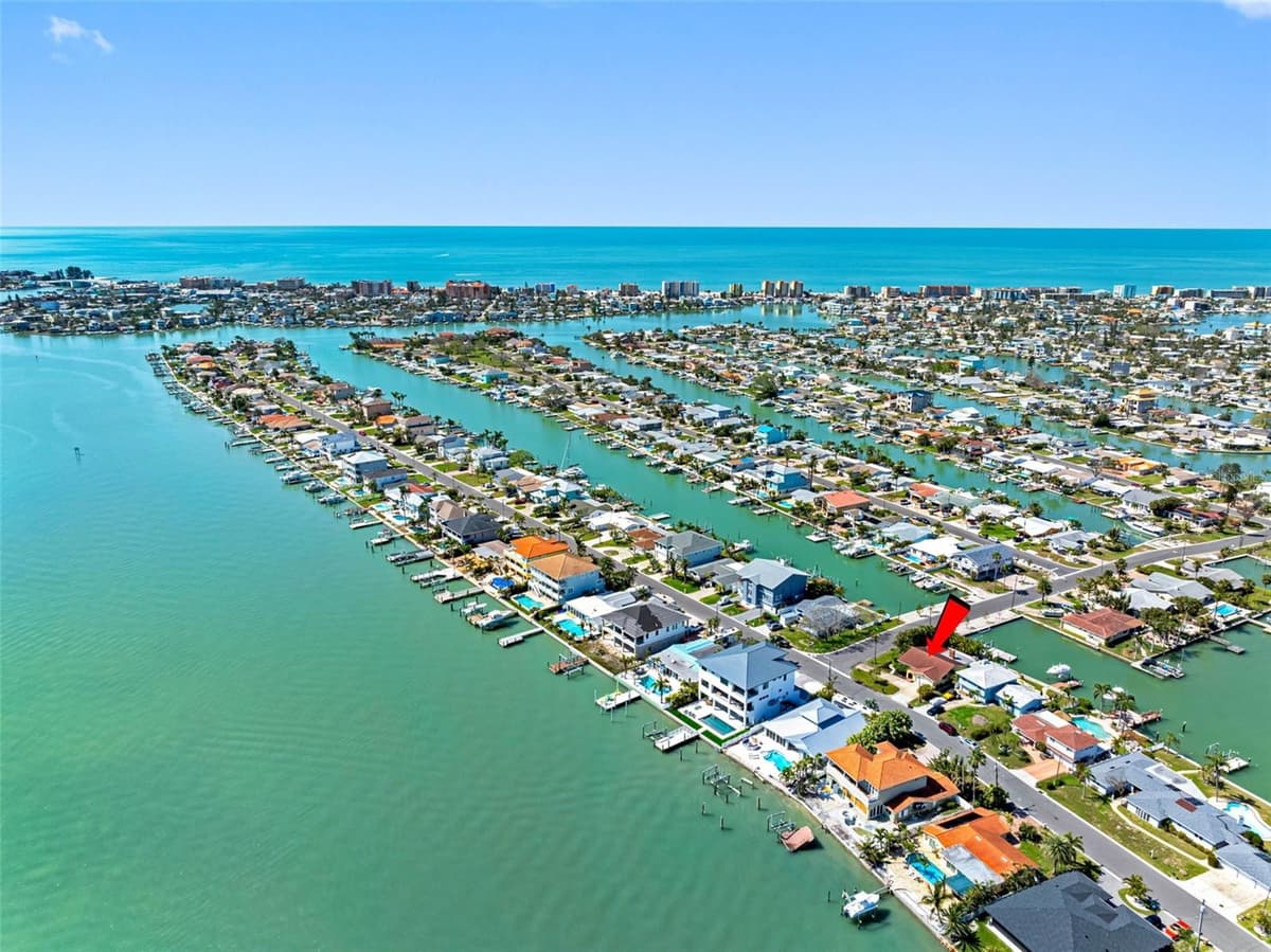 562 JOHNS PASS AVENUE — photo 78 of 89