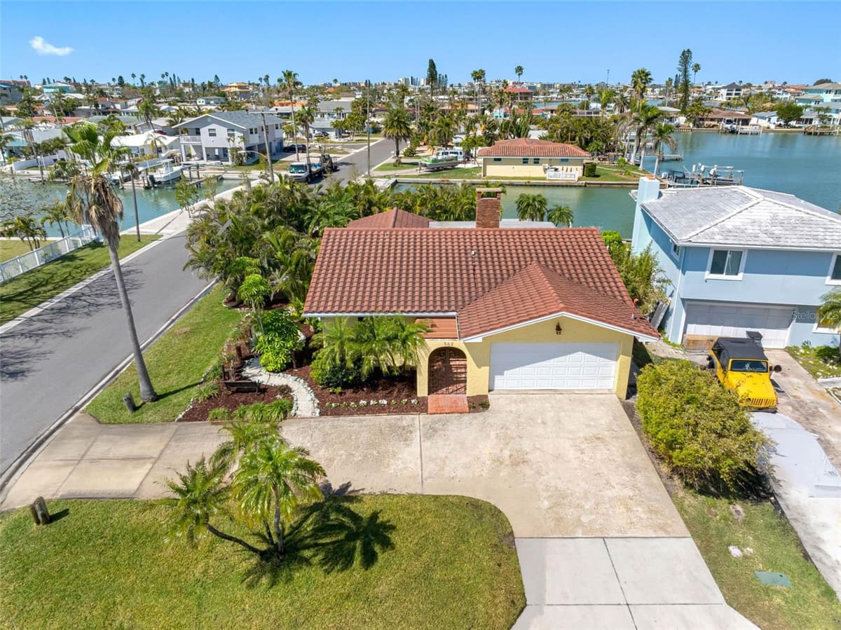 562 JOHNS PASS AVENUE — photo 87 of 89
