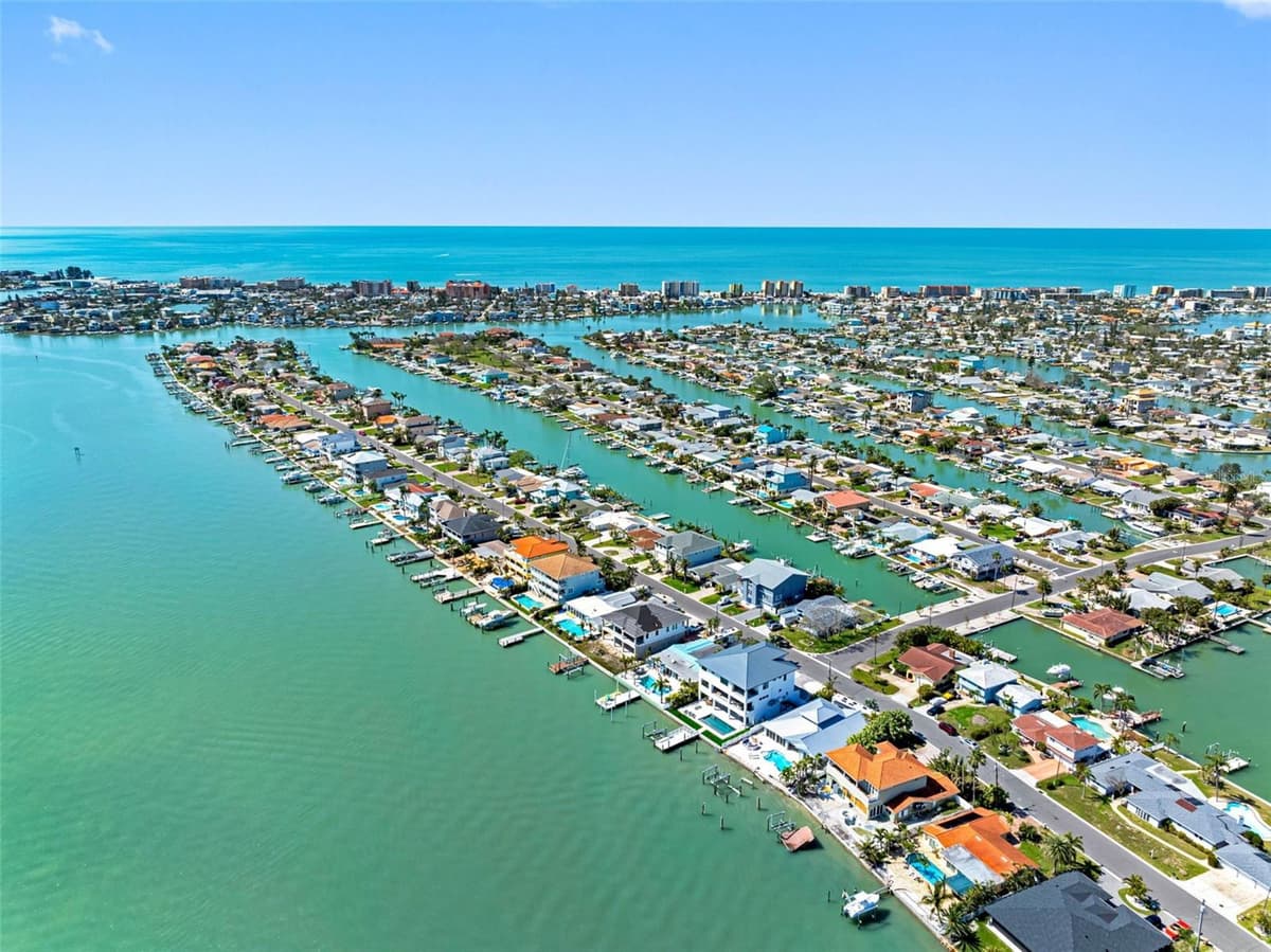 562 JOHNS PASS AVENUE — photo 79 of 89