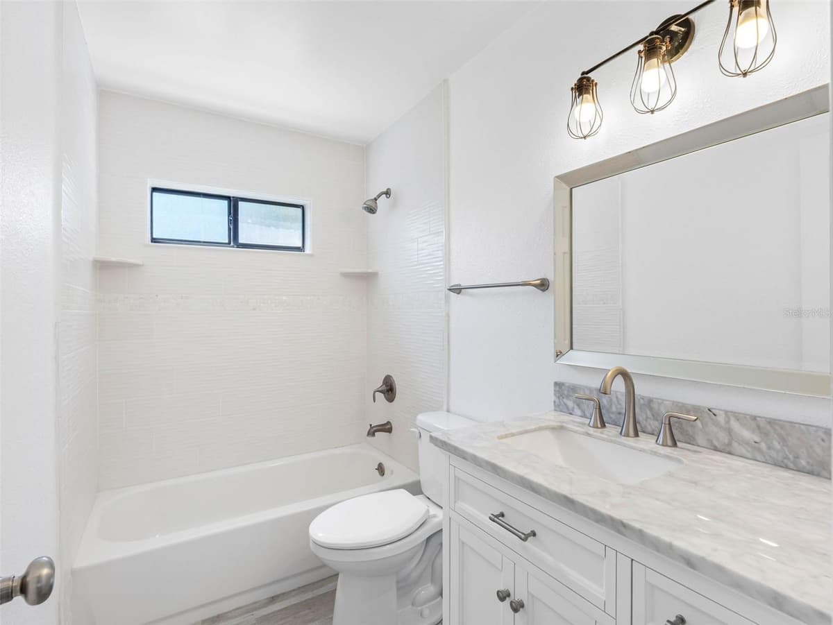 562 JOHNS PASS AVENUE — photo 45 of 89