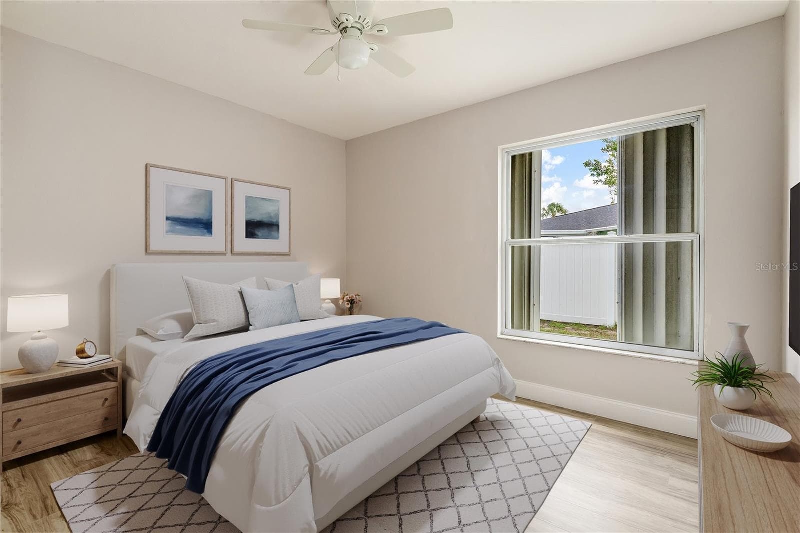 6247 CONISTON STREET — photo 4 of 47