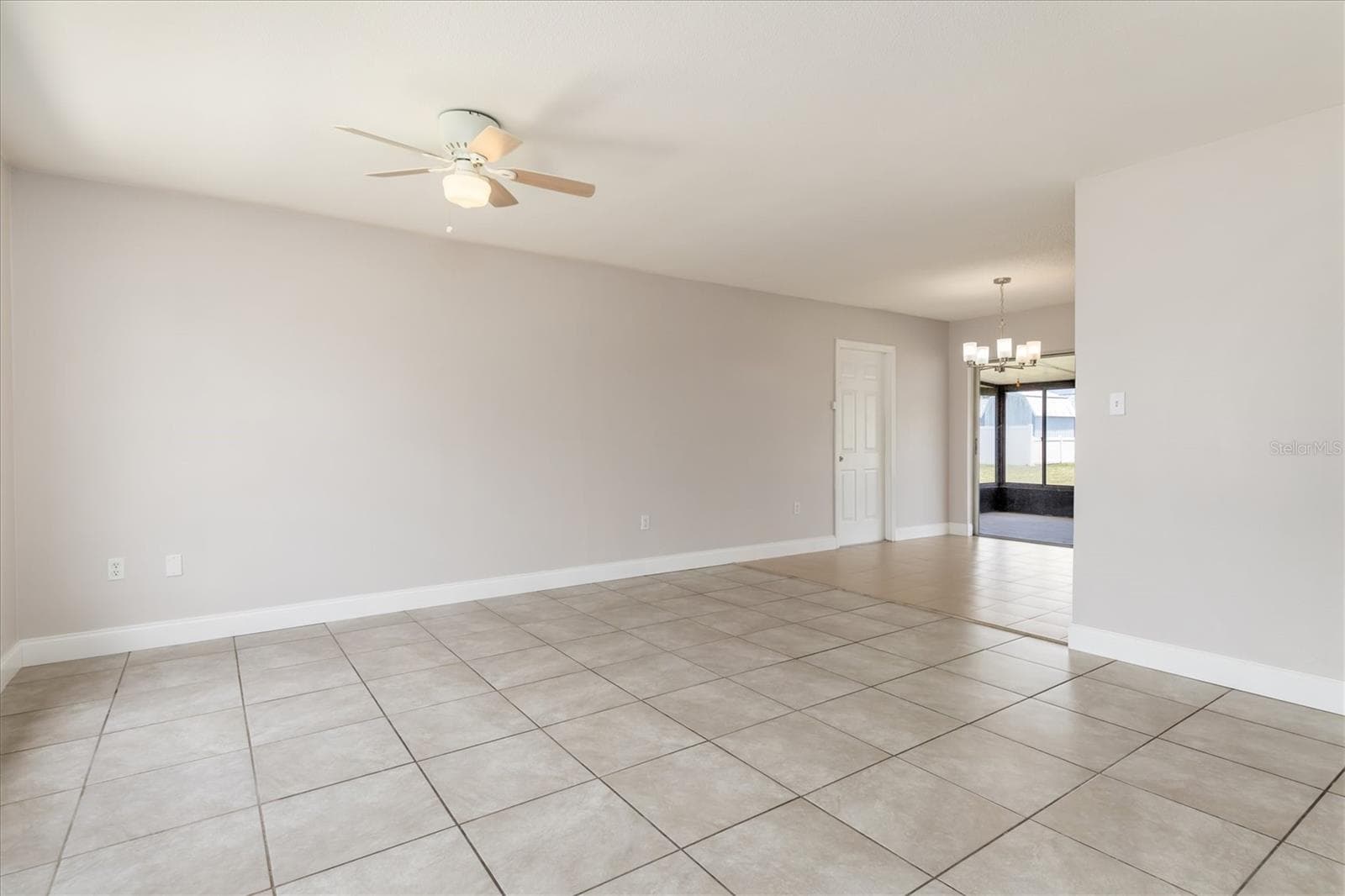6247 CONISTON STREET — photo 5 of 47