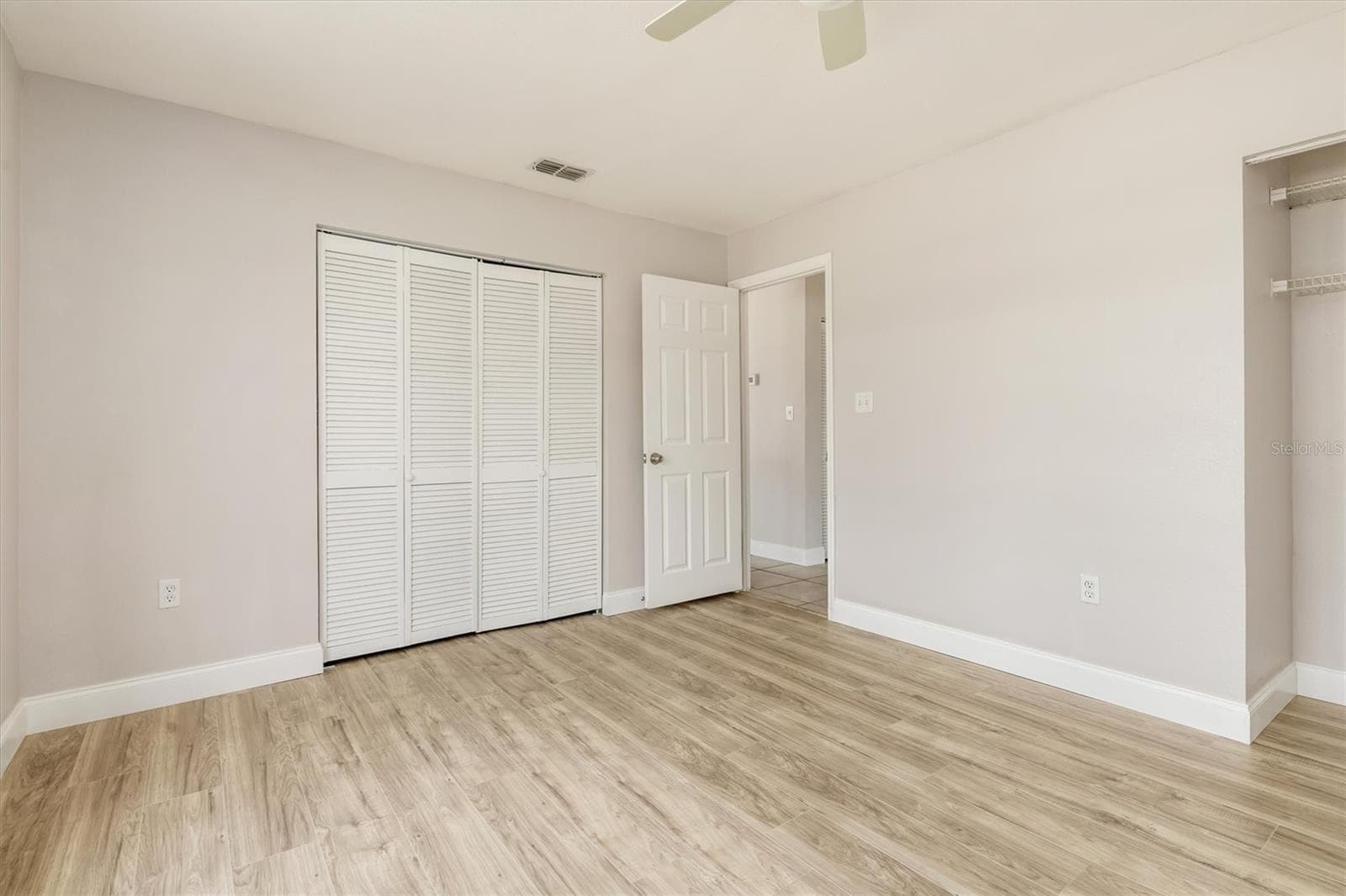 6247 CONISTON STREET — photo 17 of 47