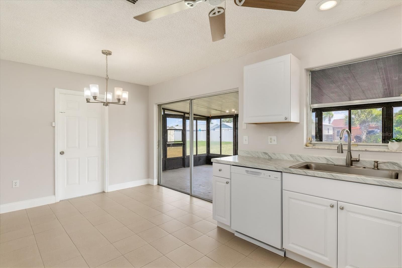 6247 CONISTON STREET — photo 9 of 47